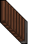 FyjthA4.png