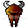 helmet-1.png