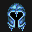 hlx8x.gif