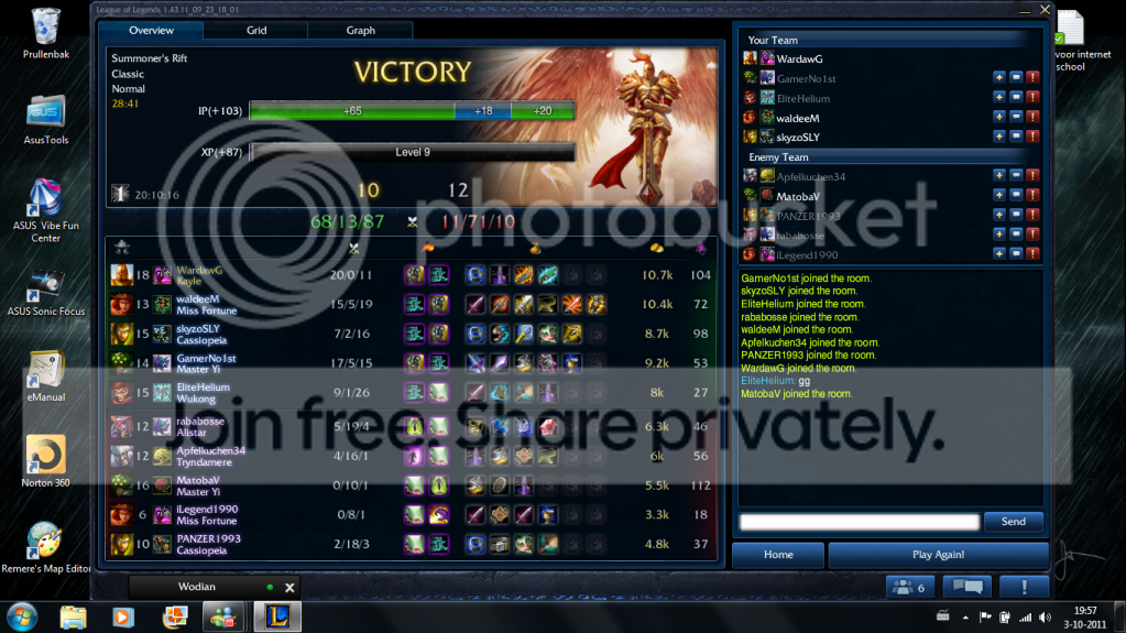 20-0-10khayle.png