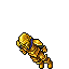 1585126116-Outfit_Golden_Male_Addon_3.gif