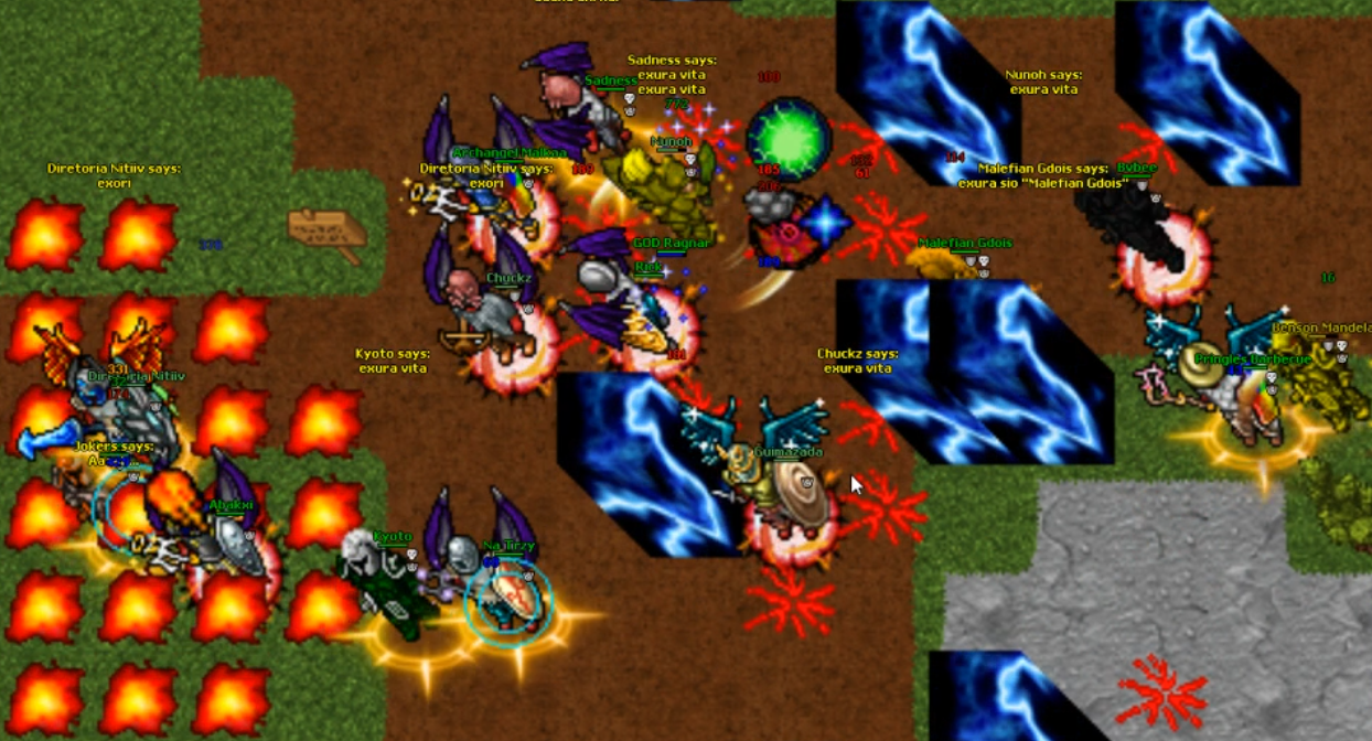 war2.png