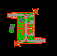 ea97b1e02923d995cb31e897e7587fe9.png