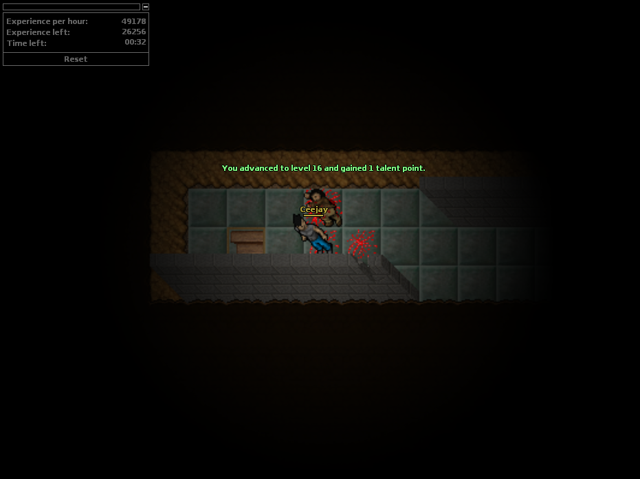 oP2KCx0.png