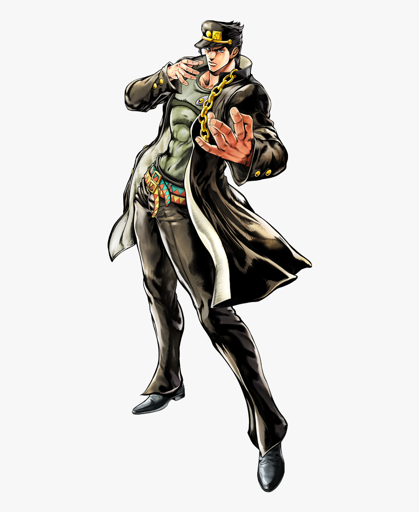 165-1656851_character-stats-and-profiles-jojo-pose-jotaro-hd.png
