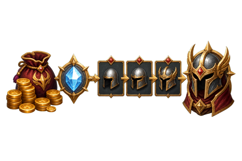 rewards-gear.png