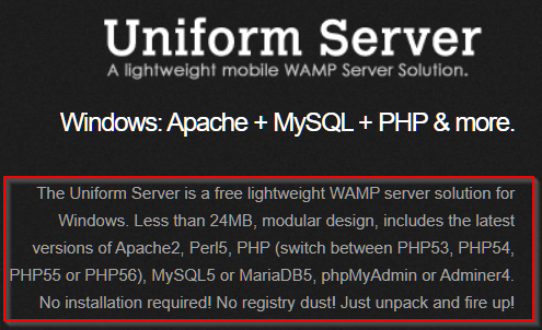 c5Wg3mD.png