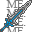 crystal_sword_by_melifes-d65bhti.png
