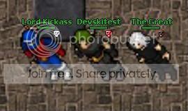 the3skulls.jpg