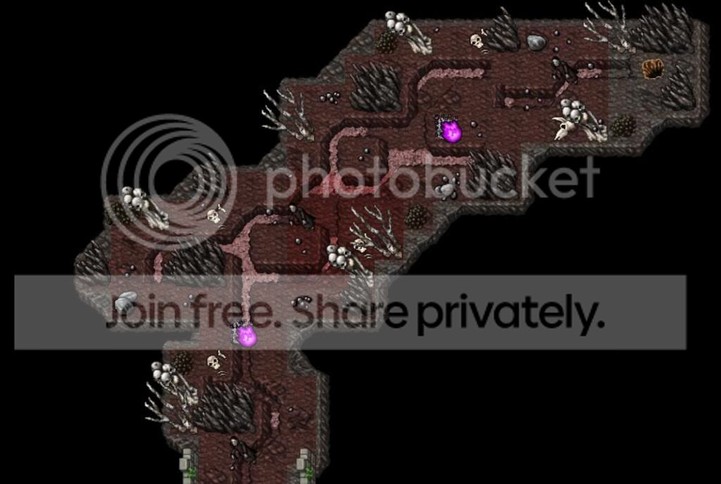 ss6.jpg