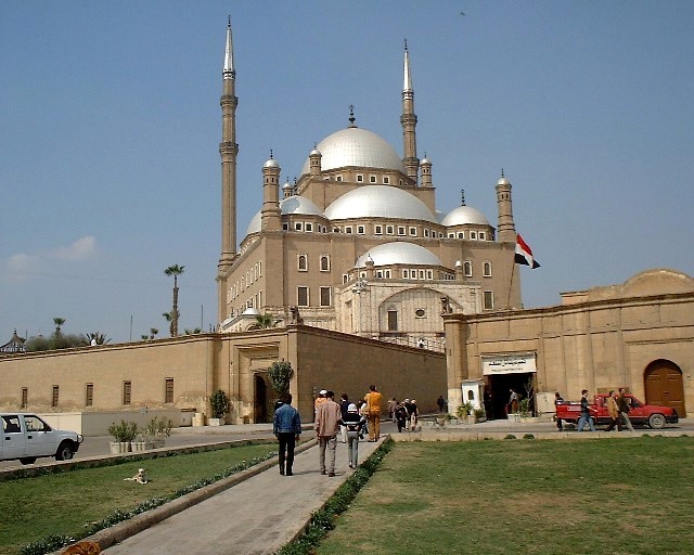 Cairo+Citadel1.jpg