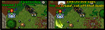 thump_7454512cut-system.png
