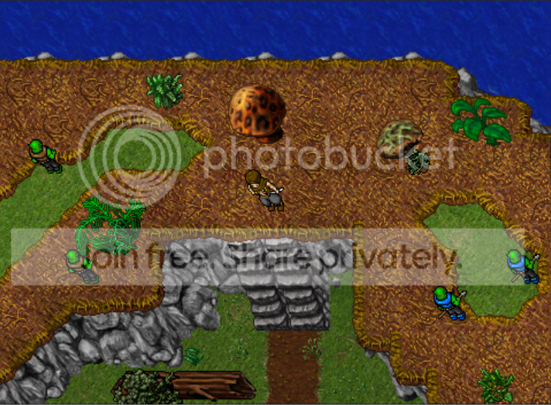 m13.png