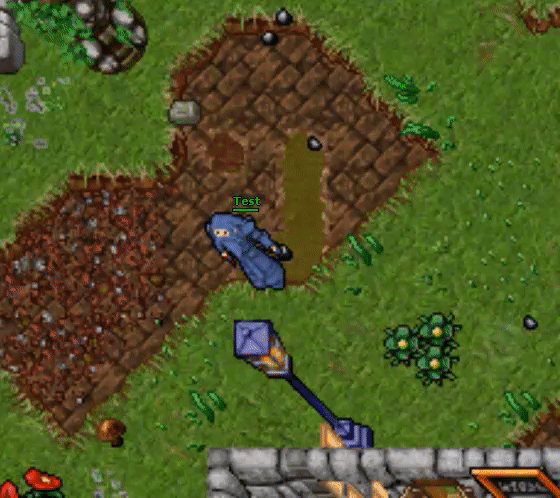 f530ce261fa2b36c13df7956dc4b2137.gif