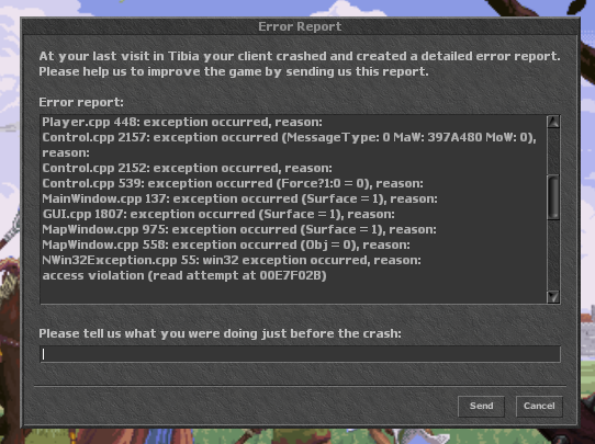 1GjUgzs.png