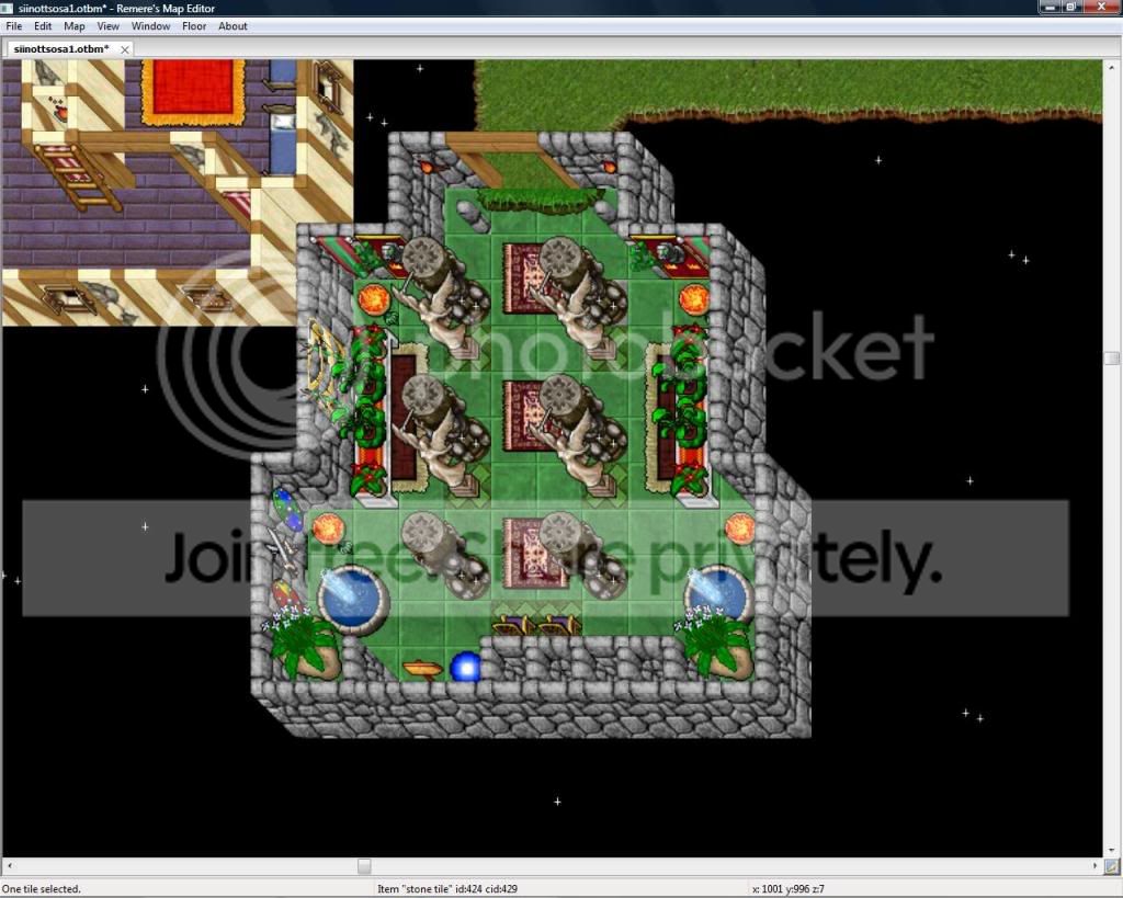 Temple.jpg
