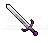 Unbenannt-1_zps7c72e205.png