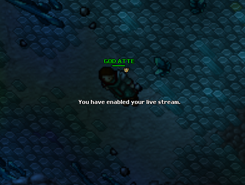 XEUSXDG.png