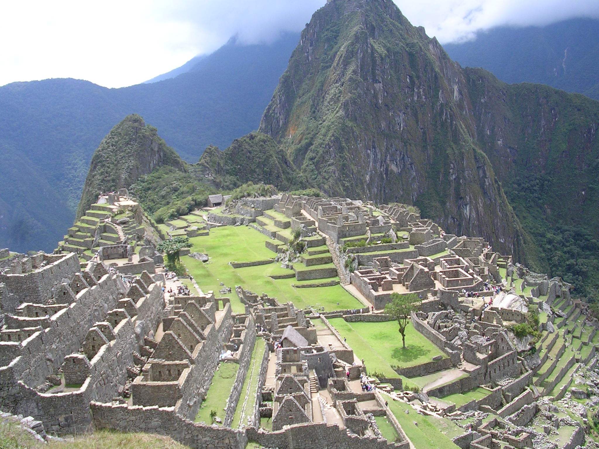 machu_picchu.jpg