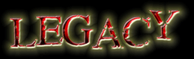 legacy-logo-link.gif