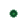 1774429178-Energy_Pulse_(Green).gif