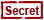 achievement-secret-symbol.gif