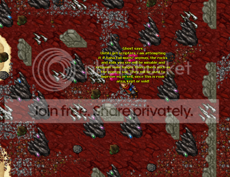 mine2.png