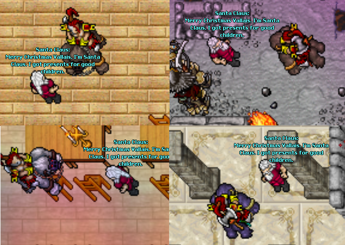 1479921036-santaintowns.png