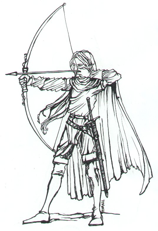 Elfe%20archer.jpg