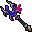 56522.gif
