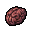 Orshabaal%27s_Brain.gif