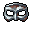 1574280792-Silver_Mask.gif