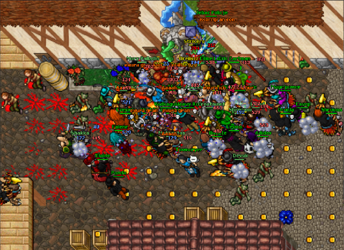 masakrastrona.png