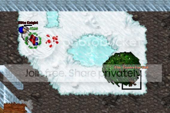 ancientnature.jpg