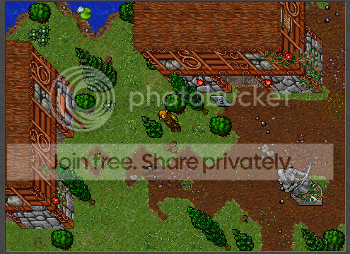 newpyre.png