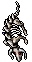 Bonebeast.gif