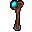 zmgfqyS.png