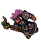 1559814677-Worm_Priestess.gif