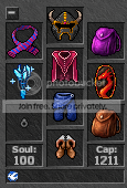 lysheq.png