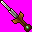 rvqdMmb.png