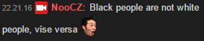 Z0NgALa.png