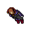 darkmagician.gif