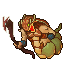 8bPrE27.gif
