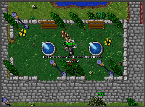 CciXxil.png