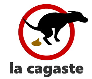 la_cagaste.gif