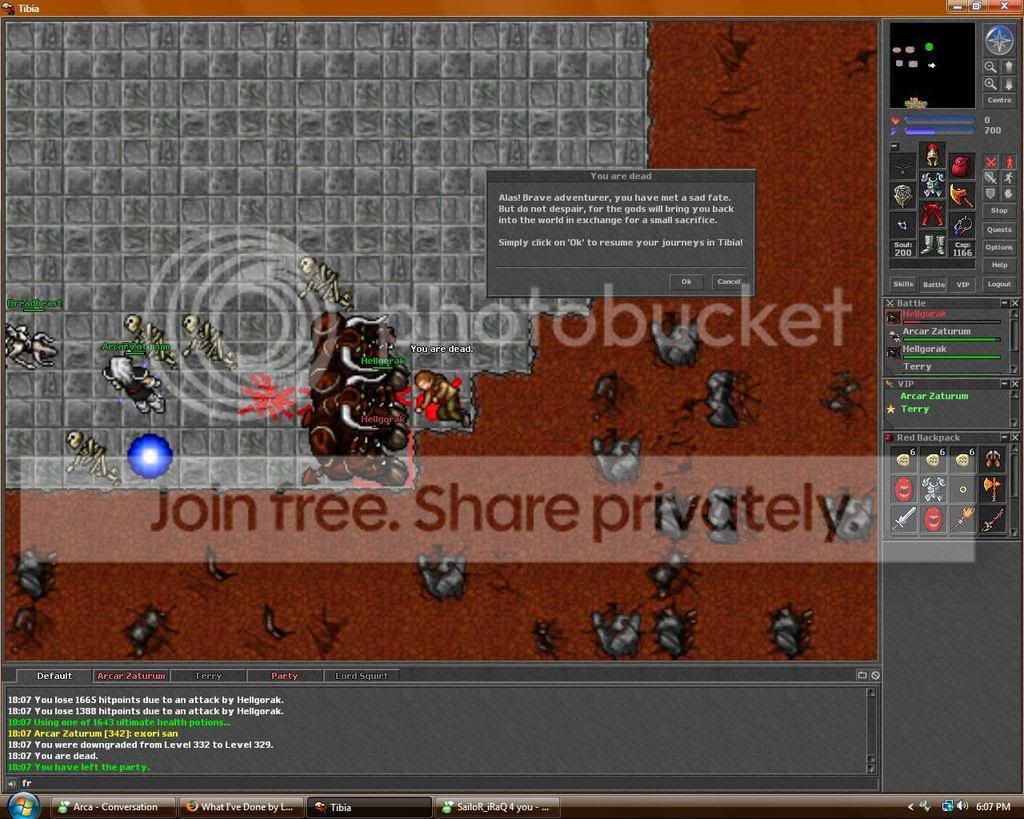 2HELLGORAK.jpg