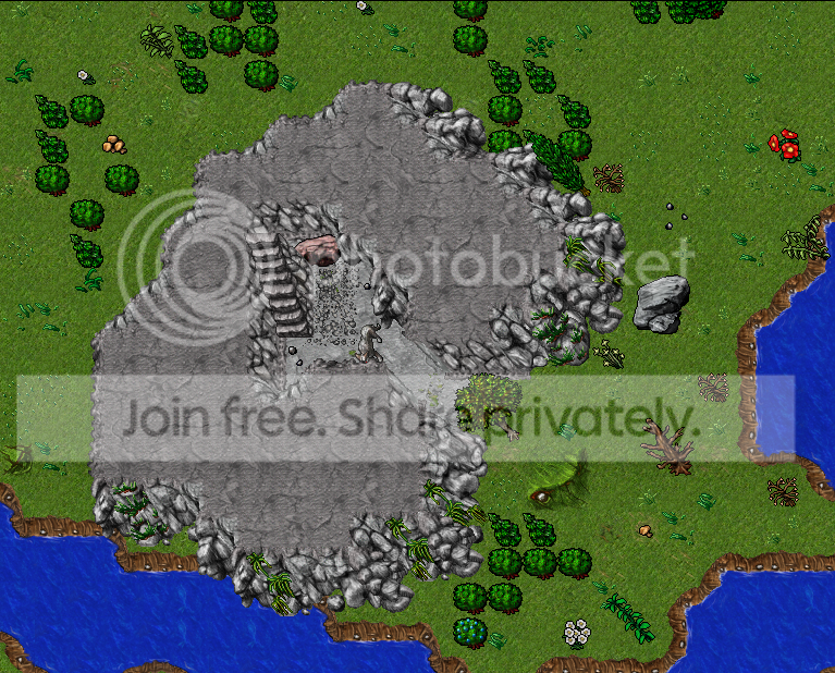 screenshot_2009-11-5-9-45-59.png