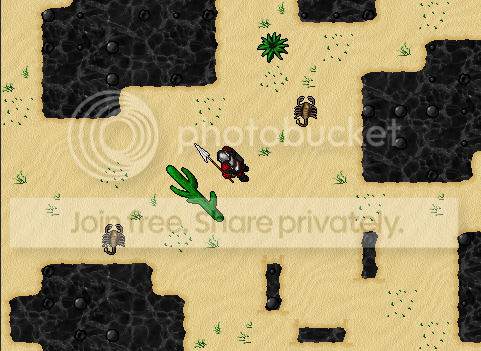 lor20.png