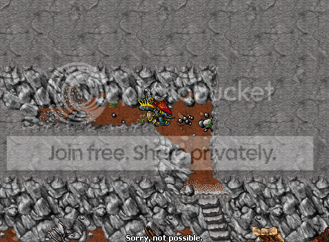 xplicit2.png