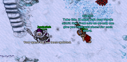 OZEq9EO.png